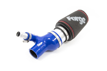 Ansaugsystem für Citroen DS3 (nur bis 2016), Peugeot RCZ THP 156 und 207 GT/GTi