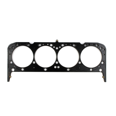 Cometic Head Gasket HG SBC Gen1 18/23 degr 4.165" MLS .045"