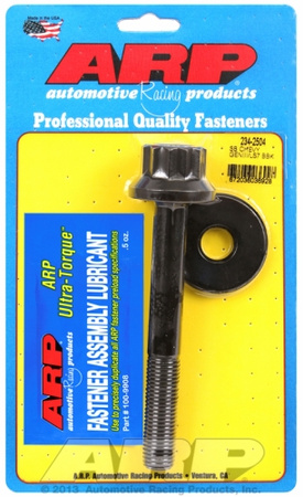 Śruby ARP Balancer Bolt Kit Chevy 6.2L GENIII LT1/LS7 12PT