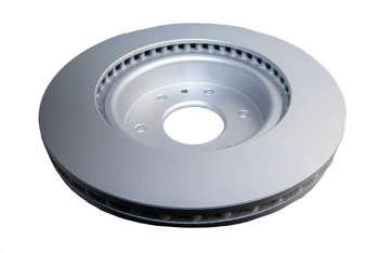 DBA Utcai sorozat univerzális féktárcsa - En-Shield - sima - DBA3244E