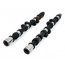 Wałek rozrządu Piper Cams GTI2BP320B Peugeot/Citroen 2.0L 16v EW10J4 Race