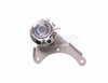Adjustable Actuator for Subaru Impreza 2006/07 WRX STi