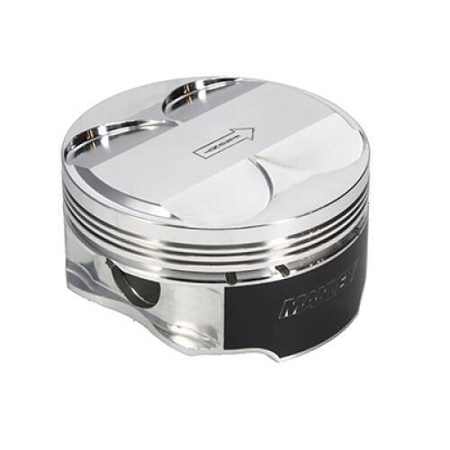 Manley dugattyúk készlet Nissan 3.5L VQ35DE 96.00mm B 1.167 CH 7.00cc 623105C-6