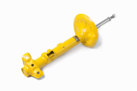 MTS Technik sports shock absorber BMW Seria 3 / E36 Coupe (E36) 06/92 - 05/99