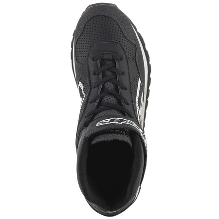 Alpinestars Radar batai