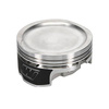 Kute tłoki Wiseco - zestaw SB Mopar Gen III 5.7L Hemi 4.050 B:3.937 - K0110X2