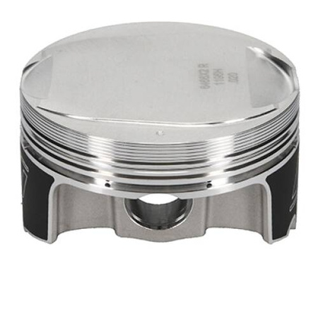 Kute tłoki Wiseco - zestaw Chrysler 5.7L Hemi +4cc Dome 1.205 B:3.937 - K466X2
