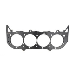 Cometic Head Gasket HG BBC 4.630" MLS .027"