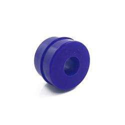 Hintere Differentialbuchse - MPBS: 6602079 Volvo 960, II, S90 / V90,