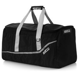 Torba Sparco Trip