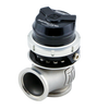 Internal wastegate actuator GenV CompGate40 35psi Black