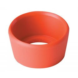 Cover for OMP external switch