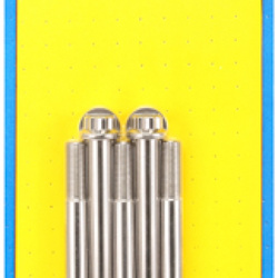 Śruby ARP  Bolt Kit 1/2-20 x 5.750 SS 12PT