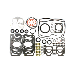 Cometic Dichtungssätze – komplett SUBARU '99-05 EJ251SOHC 101mm Complete Gasket Kit
