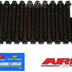 ARP Ford Blue Thunder FE hex hsk
