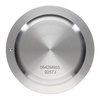 Wiseco stumokliu rinkinys Toyota 2RZ/3RZ(-10cc)8.8:1-8.25:1-BOD