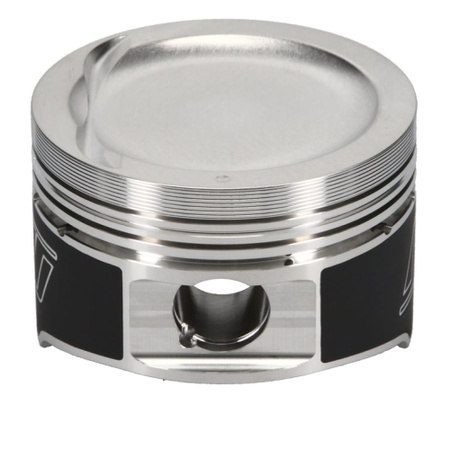 Wiseco atskiras stumoklis Hyundai 2.0L -11.5cc 8.8:1 82.50mm