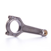 ZRP Connecting Rods Kit VAG 2.5L TFSI TTRS 144.00 Pin:21.00 I-Beam 5-cyl