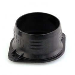 Adapter fűtési rendszerhez 2&quot; (51mm)