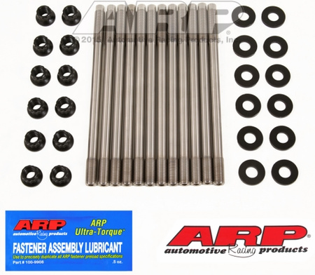 Szpilki głowicy ARP  Subaru EJ20/EJ25 DOHC CA625+ HSK