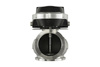 Zawór upustowy czarny Turbosmart Wastegates WG45 GenV Hypergate 45 Lite 7psi