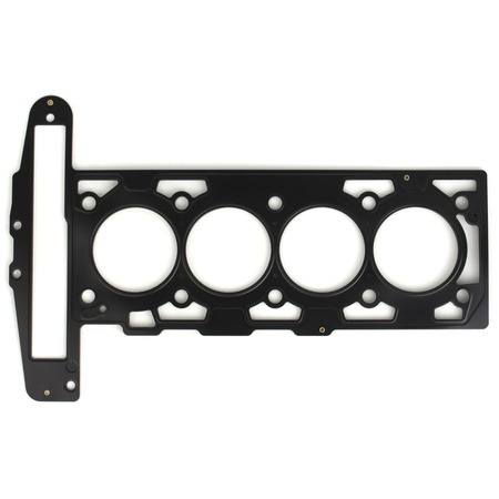 Cometic Kopfdichtung Opel 2.2L ECOTEC L61/L42 87mm .027" MLS