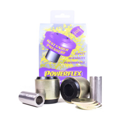 Rear Lower Arm Outer Bush Powerflex Polyurethane Bush Road Series Jaguar (Daimler) F-Type (2013 -) PFR27-611