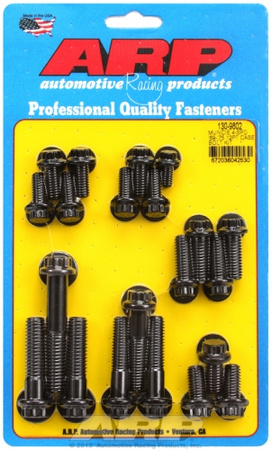 ARP Muncie 4-SPD '69-75 12pt case bolt kit