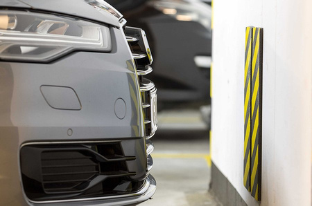 Pokrowiec na Samochód