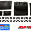 Kopfbolzen ARP 235-4016 BB Chevy w/Merlin head. HSK Chevrolet Big Block