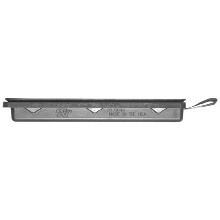 K&N Luftfiltereinsatz Hyundai Tucson 1.6L - 33-5046