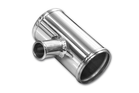 T formos jungtis, 40 mm skersmuo