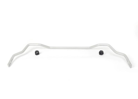 Front Sway bar - Nissan Skyline - 24mm heavy duty blade adjustable