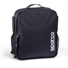 Sparco Co-Driver Plus Tasche