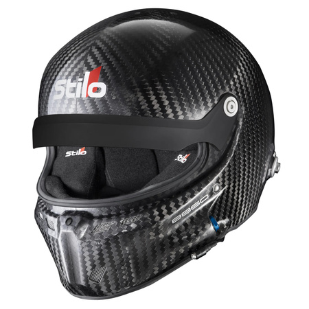 Kask Stilo ST6 GT 8860 Carbon
