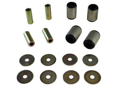 Bush kit - W63218 Nissan Pathfinder R51