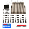 Kopfbolzen ARP 234-4313 SB GM Pre '03 CA625+ 12pt head stud kit Chevrolet LS Gen III IV