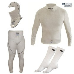 RRS Flex® - FIA underwear set