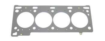 Athena MLS Head gasket Renault 2.0L 16V F4R TH.1,0 D.84,50mm