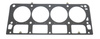 Athena Zylinderkopfdichtung LS1/LS6 5.7L/LS2 6.0L TH1mm D104,902mm