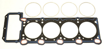 Athena Zylinderkopfdichtung BMW M60B40 TH.2,0mm D.90,6mm RIGHT