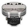 Wiseco dugattyúkészlet Honda S2000 F20&F22 2.0L 16V (+7cc) 11:1