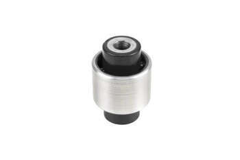 Front upper wishbone bush - MPBS COMFORT SERIES: 2200508 Honda Accord VII, VIII