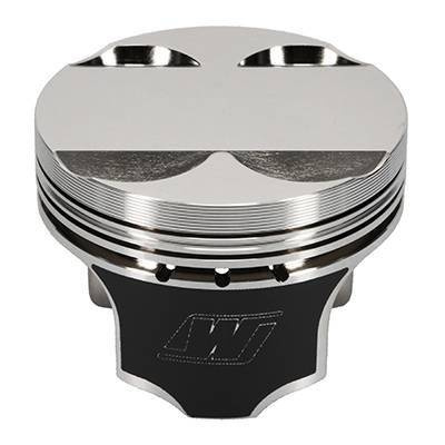 Wiseco dugattyúkészlet Honda B18C B18A1-B1/B17A1/B16A 16V(-4ccFT)