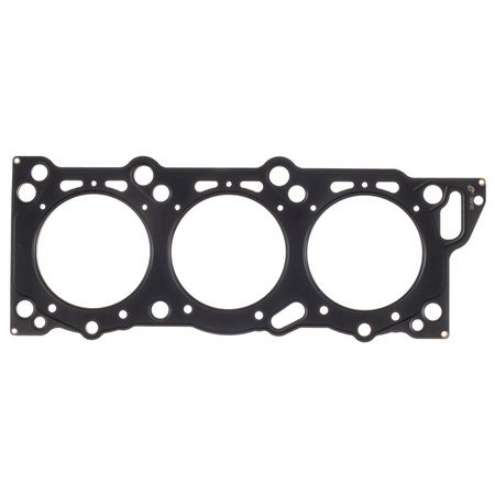 Cometic Kopfdichtung Nissan 300ZX '90-UP 90mm .098" MLS-5 VG30DE/DETT 3L V6