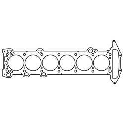 Cometic Fejtömítés Nissan TB48 100.50mm 040" MLX head gasket