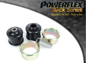 Rear Trailing Arm Bush Powerflex Polyurethane Bush Subaru Legacy BL, BP (2003-2009) PFR69-616BLK Diagram number: 6