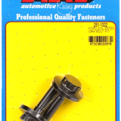 Śruby ARP Ford Zetec 2.0L cam bolt kit