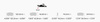 Ferodo Racing DS2500 brake pad rear FCP5130H FORD Fiesta Fiesta 7 