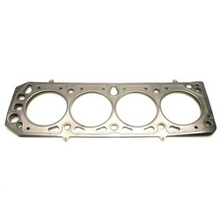 Cometic galvos tarpiklis Ford Pinto SOHC MLS 93.50mm 1.30mm